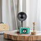 Sangean CP-100D - Bluetooth-luidspreker - DAB+ FM-radio - Ocean-Black