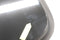 Philips 3000 Series - Dual Airfryer NA351/00 - 9L - Dubbele Mand - Zwart/Zilver