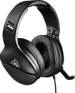 Turtle Beach Atlas One - Gaming Headset - PC