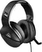 Turtle Beach Atlas One - Gaming Headset - PC