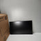 BlueBuilt BBFHM2710HC - LCD Monitor 27