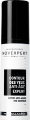Novexpert Anti-aging Eye Contour