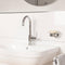 GROHE Start Wastafelmengkraan - Uittrekbare uitloop - Waterbesparend - Chroom