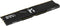 Goodram IRDM - DDR5 Geheugen - 64GB (2x 32GB) 5600MT/s CL30 (2 stuks)