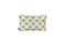Madison - Sierkussen ca. 30x50 cm Trivia green natural outdoor finishing Madison