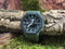 Casio G-Shock GA-2110SU-3AER - Polshorloge - Quartz - 44 mm - Groen