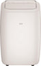 Beko BP112H - Mobiele airco - 12000 BTU - Wit