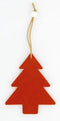 Kerstversiering