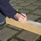Pica 6051 - Navulling BIG Dry 6060 - 12 vullingen - Grafiet