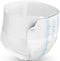 Tena Flex Normal Medium