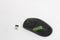 Corsair M75 AIR - Draadloze Gaming Muis - 26K DPI - Zwart