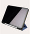 Tucano Up Plus - Hoes voor iPad 10,9