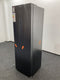 Inventum KK1850B - Vrijstaande Koeler - 362 liter - Energieklasse C - Superkoelen - Omkeerbare deur