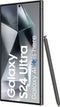 Samsung Galaxy S24 Ultra 5G - 200MP camera - 1TB - Titanium Black