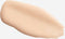 Payot - Creme Nr.2 Masque Peel-Off Douceur - 10 ml