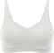 Medela Zwangerschaps- & voedingsbeha - Maat M - Naadloos en comfortabel - Wit