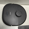 eufy X10 Pro Omni - Robotstofzuiger - 8000 Pa zuigkracht - Zwart