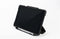 Tucano Alunno - Hoes voor iPad 10,2