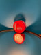 Schwarzkopf Professional Osis+ Mighty Matte Ultra Strong - 85 ml