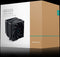 DeepCool AK620 - CPU Koeler - 6 Heatpipes - Zero Dark
