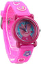 Horloge Peppa Pig Kids Time!