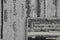 Shangri La Sunrise Grey Vloerkleed - 300x400 - Rechthoek - Laagpolig Tapijt - Industrieel - Antraciet, Grijs
