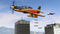 Rockstar Grand Theft Auto V - Premium Edition - Xbox One - Multiplayer - PEGI 18
