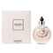 Valentino Valentina Eau de Parfum Spray 50 ml