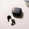Sudio N2 Pro - Draadloze in-ear oordopjes - ANC - IPX4 - Zwart