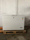 BEKO CF316EWN - Koelkast - E Energieklasse 308 L inhoud 40 dBA 84,5x112,0x70,0 cm Wit
