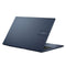 ASUS Vivibook F1504ZA-WH52 - Laptop i5-1235U 15,6