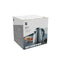 WMF Stelio - Waterkoker 1,2 L - 2400 W - Zwart/Roestvrijstaal