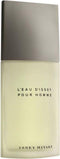 Issey Miyake L'Eau D'Issey Homme 40 ml Eau de Toilette - Herenparfum