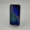 Apple iPhone 16e - Zwart - 128 GB - eSIM