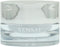 SENSAI Cellular Performance Hydrachange Cream Gezichtscrème 40ml