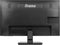 Iiyama ProLite XU2463HSU-B1 - Monitor 23,8