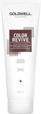 Goldwell - Dualsenses Color Revive Shampoo - 250ml