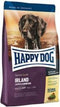 Happy Dog Sensible Ireland 12,5 kg - Hond