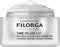 Filorga Time Filler 5xp Gezichtscreme 50 ml