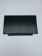A-merk EDP116MLR - Laptop Scherm 11.6 inch - 1366x768 Mat