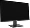 AG Neovo LA-2703 - LCD Monitor - 27