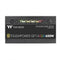 Thermaltake Toughpower GF1 ARGB - PC-netvoeding 650W ATX 80 Plus Gold - Volledig modulair RGB (14 cm)