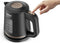 Tefal Includeo KI5338 - Waterkoker 1L - 360° draaibaar - Kunststof
