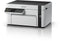Epson EcoTank ET-M2120 - Multifunctionele Inkjetprinter - 15 ppm A4 Wi-Fi - Zwart