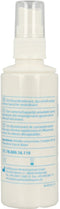 Nilodor Sprayflacon - Ruimtedeodorant - Snel en efficiënt geurverdrijvend (100 ml)