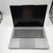 Lenovo IdeaPad Pro 5 - 14