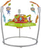 Fisher Price JUMPEROO RAINFOREST