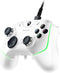 Razer Wolverine V2 Chroma - Gamecontroller - 6 programmeerbare knoppen - Wit