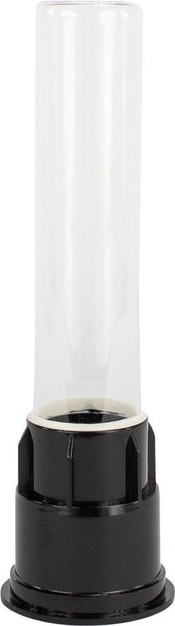 Velda Kwartsglas universeel voor UV-C 55 Watt