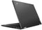 Lenovo ThinkPad L13 Yoga Gen 4 - Laptop 13,3